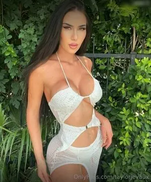 Taylor Jevaux OnlyFans Leaked Free Thumbnail Picture - #5qZM7FzjOp