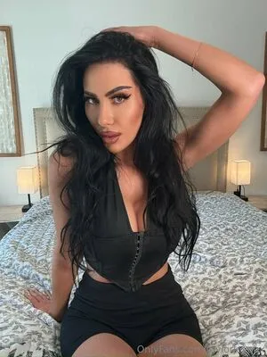 Taylor Jevaux OnlyFans Leaked Free Thumbnail Picture - #D1Gqdhtkje