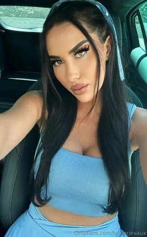 Taylor Jevaux OnlyFans Leaked Free Thumbnail Picture - #hC7SALFBQb