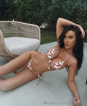 Taylor Jevaux OnlyFans Leaked Free Thumbnail Picture - #ybBvMHTCHc