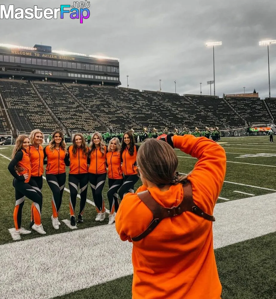 taylor-johnson-cheer