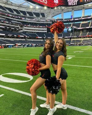 Taylor Johnson Cheer OnlyFans Leaked Free Thumbnail Picture - #OaCzuhFVZX