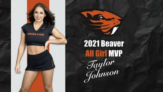 Taylor Johnson Cheer OnlyFans Leaked Free Thumbnail Picture - #VS4bOX89E5