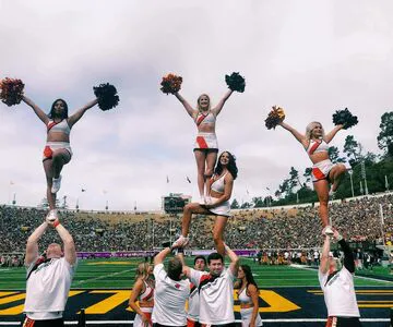 Taylor Johnson Cheer OnlyFans Leaked Free Thumbnail Picture - #YEtuUjxnI8