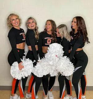Taylor Johnson Cheer OnlyFans Leaked Free Thumbnail Picture - #jPKkF9VwFv