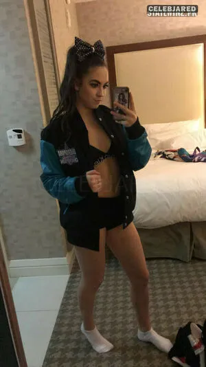 Taylor Johnson Cheer OnlyFans Leaked Free Thumbnail Picture - #oBwYrEyK8j