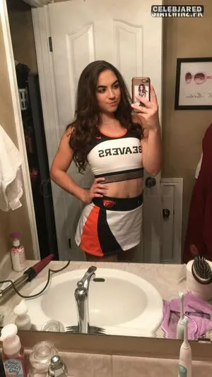 Taylor Johnson Cheer OnlyFans Leaked Free Thumbnail Picture - #oPqwxNt10u