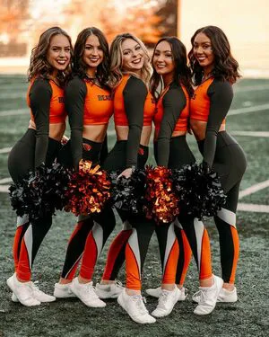Taylor Johnson Cheer OnlyFans Leaked Free Thumbnail Picture - #oTNOEgHM58