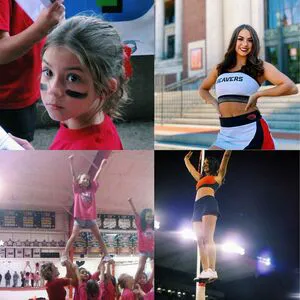 Taylor Johnson Cheer OnlyFans Leaked Free Thumbnail Picture - #p0OSc38BDb