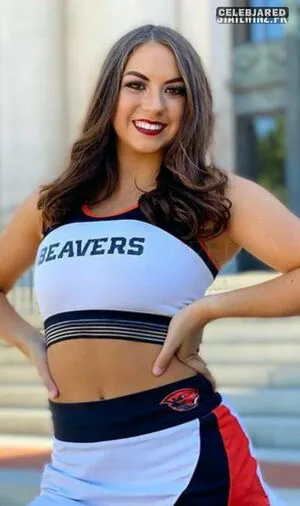 Taylor Johnson Cheer OnlyFans Leaked Free Thumbnail Picture - #xPQ5sbMyir