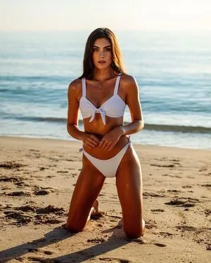 Taylor Jordan OnlyFans Leaked Free Thumbnail Picture - #fdiKGSYKsL