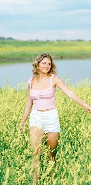 Taylor Killoran OnlyFans Leaked Free Thumbnail Picture - #8246GprRr4