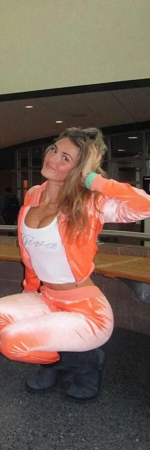 Taylor Killoran OnlyFans Leaked Free Thumbnail Picture - #CCURISCP5C