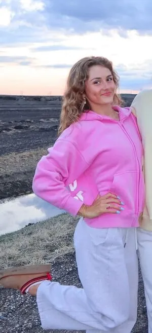 Taylor Killoran OnlyFans Leaked Free Thumbnail Picture - #CXfkOAee8p