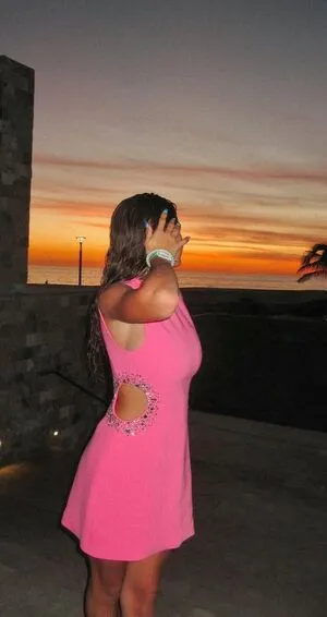 Taylor Killoran OnlyFans Leaked Free Thumbnail Picture - #ETTeHGrc8V