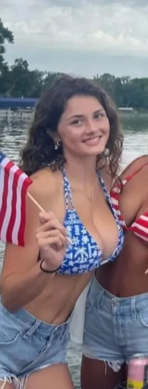 Taylor Killoran OnlyFans Leaked Free Thumbnail Picture - #I2ekMmBiCm