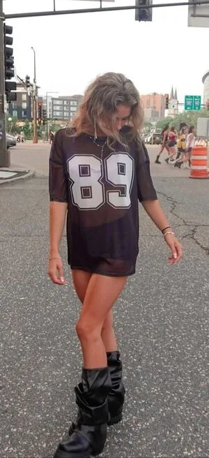 Taylor Killoran OnlyFans Leaked Free Thumbnail Picture - #ICIxCARdIC