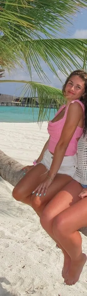 Taylor Killoran OnlyFans Leaked Free Thumbnail Picture - #Jnas66ECXz