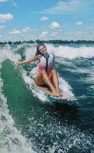 Taylor Killoran OnlyFans Leaked Free Thumbnail Picture - #OHbfxTSSIc