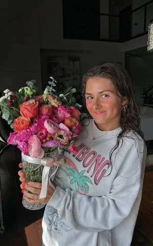 Taylor Killoran OnlyFans Leaked Free Thumbnail Picture - #Ou7c4Jy4N7