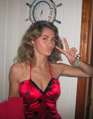 Taylor Killoran OnlyFans Leaked Free Thumbnail Picture - #T5yC6tW6jn