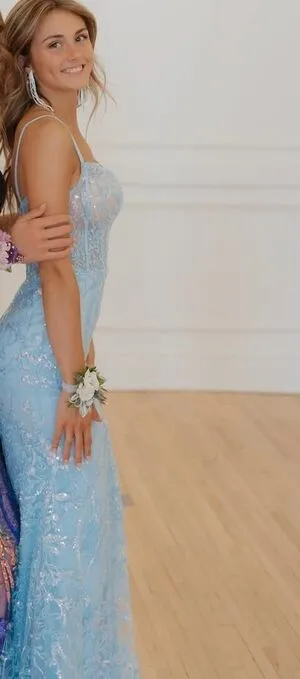 Taylor Killoran OnlyFans Leaked Free Thumbnail Picture - #Ypg29kWSP4