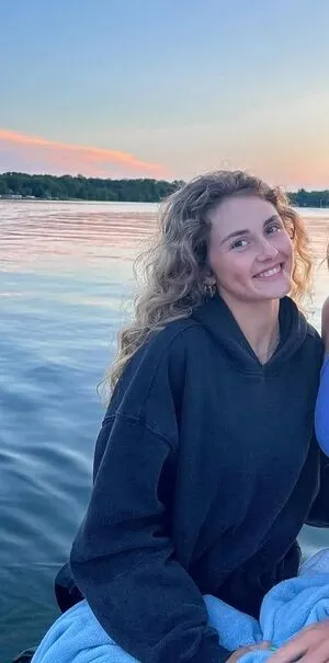 Taylor Killoran OnlyFans Leaked Free Thumbnail Picture - #ZP9BYKTIDU