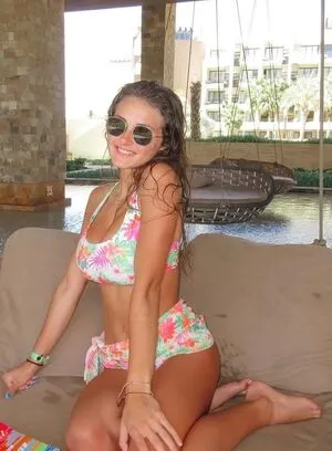 Taylor Killoran OnlyFans Leaked Free Thumbnail Picture - #bCBY0YP1g4