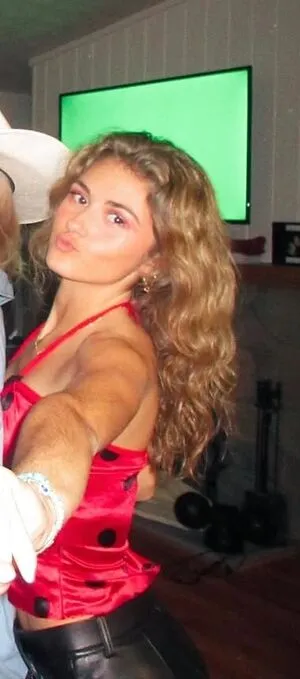 Taylor Killoran OnlyFans Leaked Free Thumbnail Picture - #bREhH2VoNf