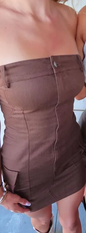 Taylor Killoran OnlyFans Leaked Free Thumbnail Picture - #laDaCAauow