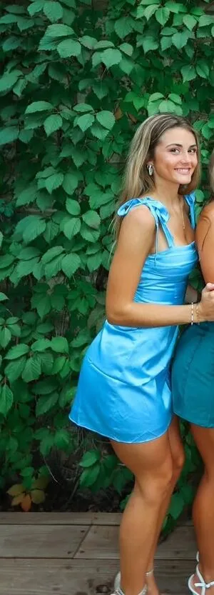 Taylor Killoran OnlyFans Leaked Free Thumbnail Picture - #me3CvVok7i