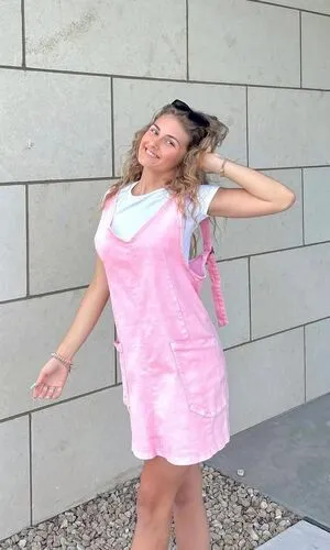 Taylor Killoran OnlyFans Leaked Free Thumbnail Picture - #mkuxG0Gpyi