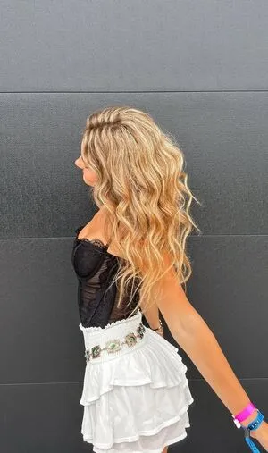 Taylor Killoran OnlyFans Leaked Free Thumbnail Picture - #ox1aCInAr6