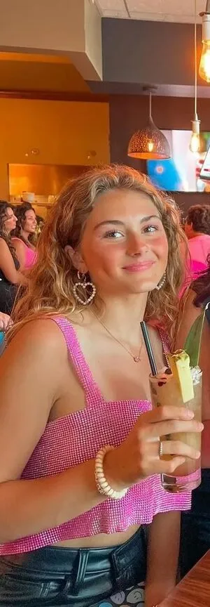 Taylor Killoran OnlyFans Leaked Free Thumbnail Picture - #r8Egtd7HgP