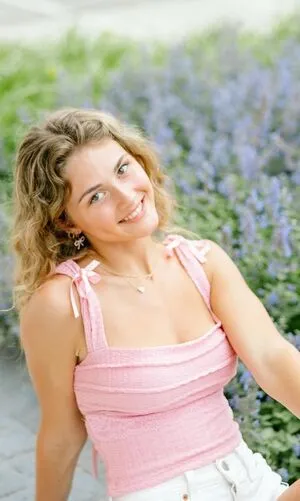 Taylor Killoran OnlyFans Leaked Free Thumbnail Picture - #uIFGzLANvU