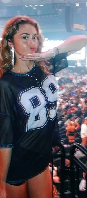 Taylor Killoran OnlyFans Leaked Free Thumbnail Picture - #vKJfKw7vR1