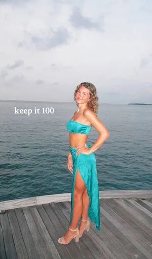 Taylor Killoran OnlyFans Leaked Free Thumbnail Picture - #wqu6EarCEt