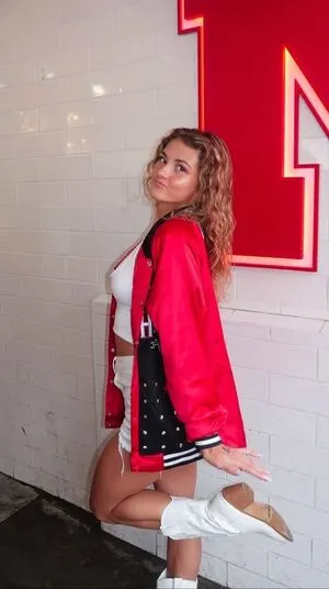 Taylor Killoran OnlyFans Leaked Free Thumbnail Picture - #zkkc5ipS7V