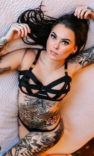 Taylor Lakey OnlyFans Leaked Free Thumbnail Picture - #7cwkZsBLJ9