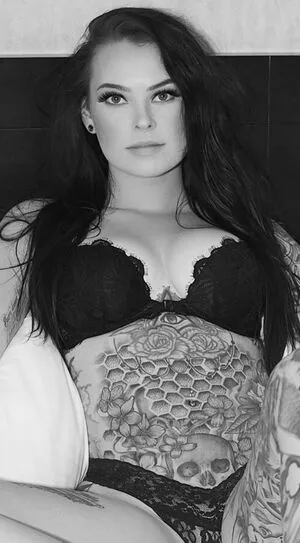 Taylor Lakey OnlyFans Leaked Free Thumbnail Picture - #DZuS7H0Xbs