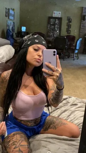 Taylor Lakey OnlyFans Leaked Free Thumbnail Picture - #FtJcSaJeQ4