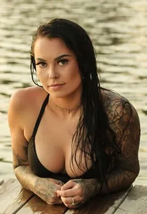 Taylor Lakey OnlyFans Leaked Free Thumbnail Picture - #Fzgy85k3ct