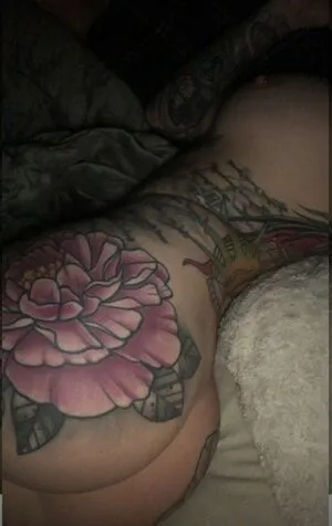 Taylor Lakey OnlyFans Leaked Free Thumbnail Picture - #HEXAlO8ykQ