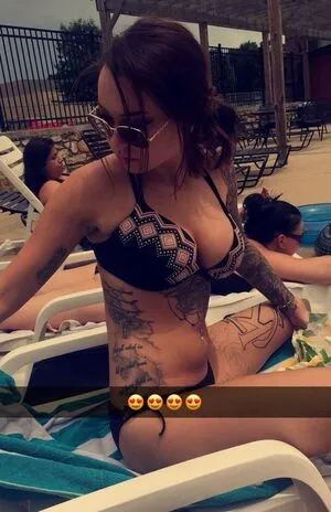 Taylor Lakey OnlyFans Leaked Free Thumbnail Picture - #N2vSRePPmt