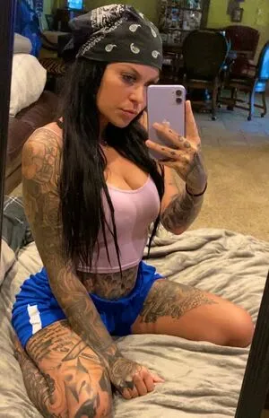 Taylor Lakey OnlyFans Leaked Free Thumbnail Picture - #Nc2bj9BtP7