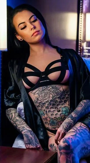 Taylor Lakey OnlyFans Leaked Free Thumbnail Picture - #eA5cYrT0ms