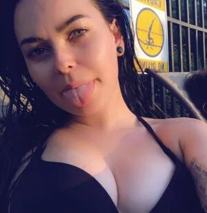 Taylor Lakey OnlyFans Leaked Free Thumbnail Picture - #gw6UChgCzV