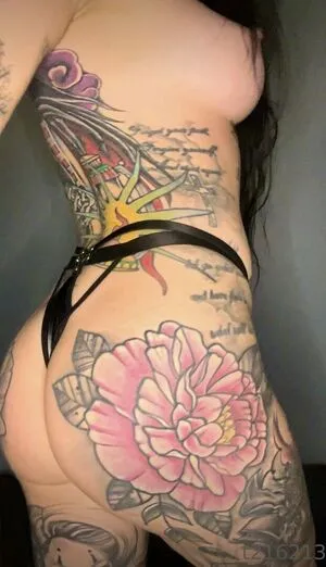 Taylor Lakey OnlyFans Leaked Free Thumbnail Picture - #jW6O25vDSi