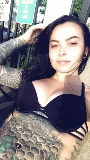 Taylor Lakey OnlyFans Leaked Free Thumbnail Picture - #oG83B4sCH8