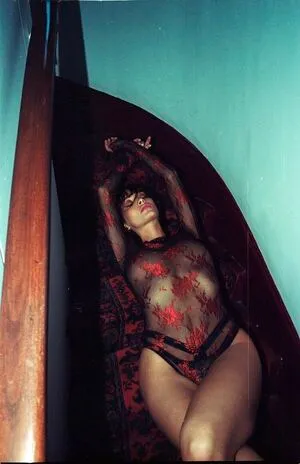 Taylor Lashae OnlyFans Leaked Free Thumbnail Picture - #1X5nLsZQLi